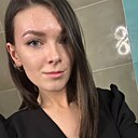 Знакомства: Александра, 25 лет, Ижевск