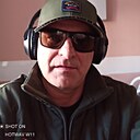 Знакомства: Роман, 49 лет, Белгород
