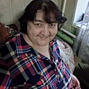Знакомства: Тусик, 53 года, Нижний Новгород