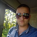 Знакомства: Василь, 26 лет, Катовице