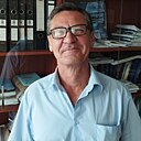 Знакомства: Юрий, 62 года, Гомель
