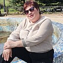 Знакомства: Надежда, 52 года, Самара