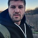 Знакомства: Євген, 40 лет, Ирпень