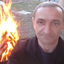 Знакомства: Ашот, 52 года, Ростов Великий