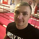 Знакомства: Илья, 36 лет, Южноуральск