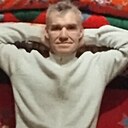 Знакомства: Леонид, 51 год, Златоуст