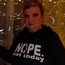 Знакомства: Лариса, 58 лет, Молодогвардейск