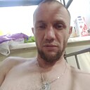 Знакомства: Евгений, 41 год, Чита