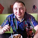 Знакомства: Данил, 28 лет, Маркс