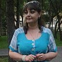 Знакомства: Марина, 43 года, Новосибирск