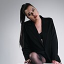 Знакомства: Дарья, 32 года, Заволжск