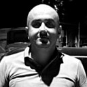 Знакомства: Яшка, 35 лет, Алматы