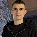 Знакомства: Игорь, 25 лет, Тольятти