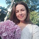 Знакомства: Тетяна, 43 года, Днепр