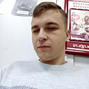 Знакомства: Леонид, 22 года, Богородск