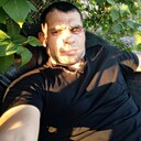 Знакомства: Александр, 43 года, Великий Новгород