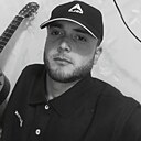 Знакомства: Salihov, 28 лет, Душанбе