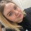 Знакомства: Лиза, 26 лет, Екатеринбург