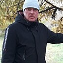 Знакомства: Сергей, 53 года, Барнаул