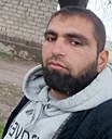 Знакомства: Zxcvbnm, 26 лет, Шымкент
