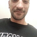 Знакомства: Александр, 35 лет, Кельце