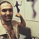 Знакомства: Бекзод, 26 лет, Екатеринбург