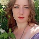 Знакомства: Олечка, 30 лет, Тюмень