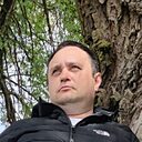 Знакомства: Pashapion, 35 лет, Чугуев