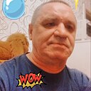 Знакомства: Павел, 55 лет, Ярославль