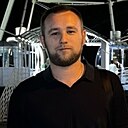 Знакомства: Максим, 27 лет, Воронеж