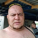 Знакомства: Георгий, 50 лет, Докучаевск
