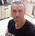 Знакомства: Виталий, 43 года, Сарапул