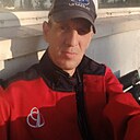 Знакомства: Евгений, 44 года, Чусовой