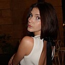 Знакомства: Анна, 24 года, Гатчина