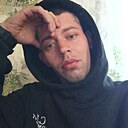 Знакомства: Анатолий, 26 лет, Луганск