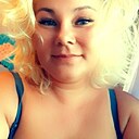 Знакомства: Наталья, 37 лет, Печора