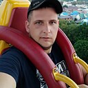 Знакомства: Антон, 30 лет, Волгоград