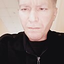 Знакомства: Руслан, 46 лет, Курск