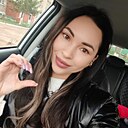 Знакомства: Конфетка, 33 года, Уфа
