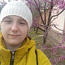 Знакомства: Вероника, 19 лет, Мелитополь
