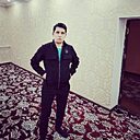 Знакомства: Руфат, 29 лет, Нижний Новгород