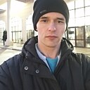 Знакомства: Сергей, 30 лет, Екатеринбург