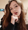 Знакомства: Миа, 19 лет, Могилев