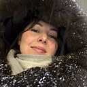 Знакомства: Алия, 28 лет, Казань