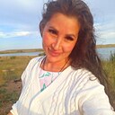 Знакомства: Елена, 45 лет, Абакан