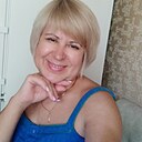 Знакомства: Галина, 52 года, Киев