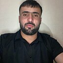 Знакомства: Исроил, 30 лет, Екатеринбург