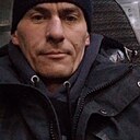 Знакомства: Максим, 41 год, Запорожье