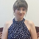 Знакомства: Наталья, 42 года, Богданович