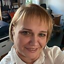 Знакомства: Татьяна, 57 лет, Омск